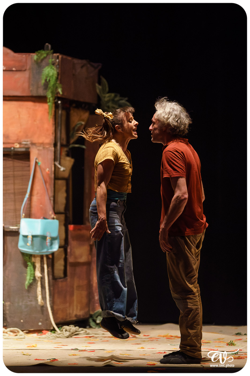 TMTPHOTO DISTANS (CIE VOL'E TEMPS) 032